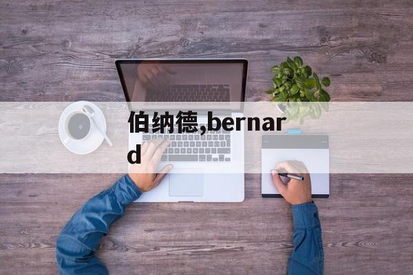 伯纳德,bernard