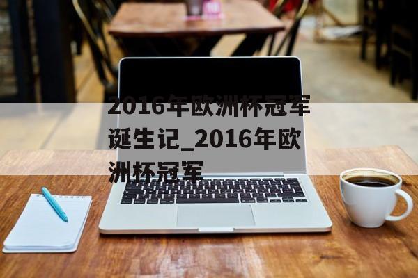 2016年欧洲杯冠军诞生记_2016年欧洲杯冠军