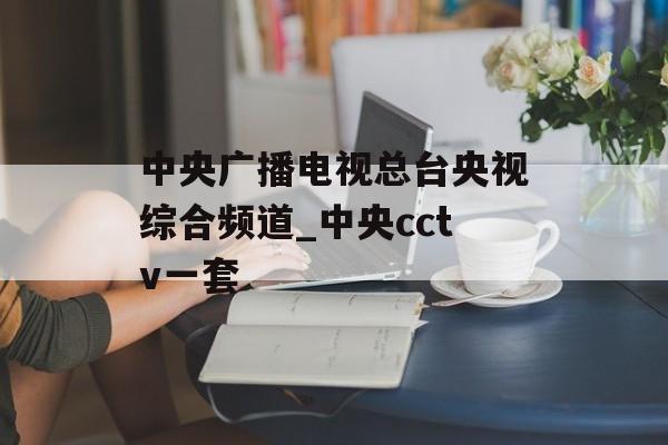 中央广播电视总台央视综合频道_中央cctv一套