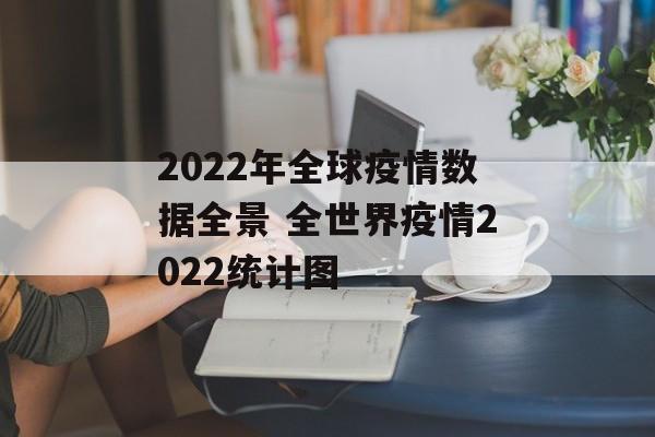 2022年全球疫情数据全景 全世界疫情2022统计图