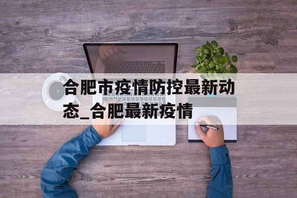 合肥市疫情防控最新动态_合肥最新疫情