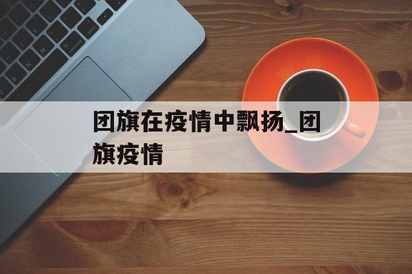 团旗在疫情中飘扬_团旗疫情