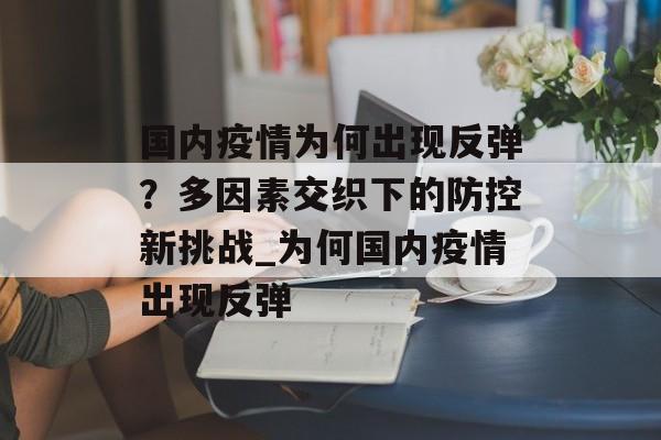 国内疫情为何出现反弹？多因素交织下的防控新挑战_为何国内疫情出现反弹