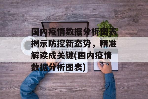 国内疫情数据分析图表揭示防控新态势，精准解读成关键(国内疫情数据分析图表)
