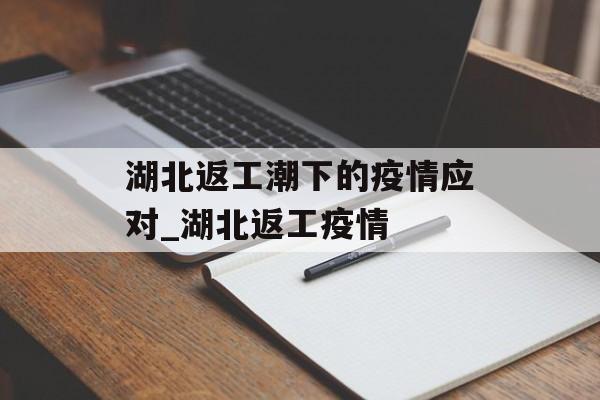 湖北返工潮下的疫情应对_湖北返工疫情