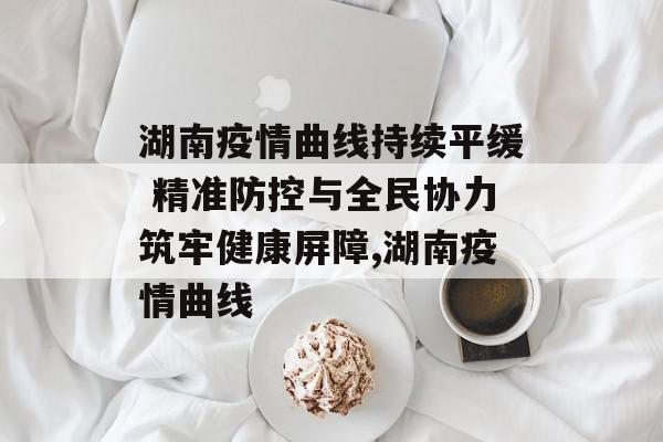 湖南疫情曲线持续平缓 精准防控与全民协力筑牢健康屏障,湖南疫情曲线
