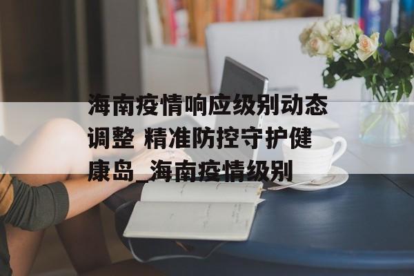 海南疫情响应级别动态调整 精准防控守护健康岛_海南疫情级别