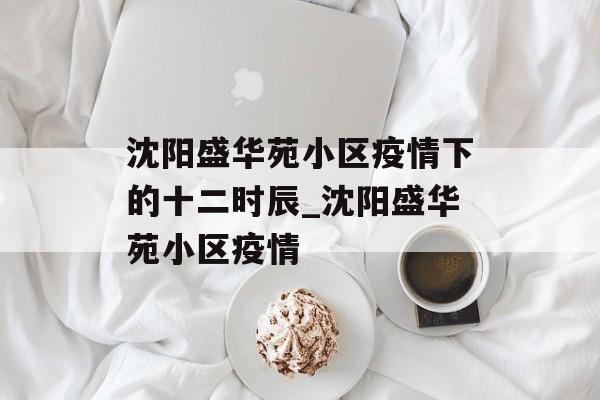 沈阳盛华苑小区疫情下的十二时辰_沈阳盛华苑小区疫情